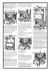 Maintenance and service manual - (page 7)