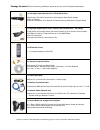 Quick Installation Manual - (page 2)