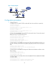 Configuration Manual - (page 52)