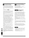 Technical manual - (page 4)