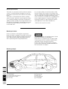 Technical manual - (page 8)