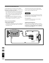 Technical manual - (page 10)