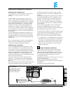 Technical manual - (page 13)
