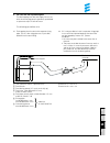 Technical manual - (page 15)