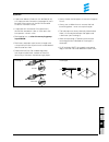 Technical manual - (page 17)