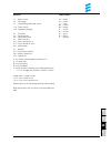 Technical manual - (page 19)