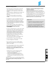 Technical manual - (page 25)