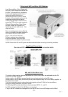 Operating Instructions - (page 3)