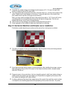 Assembly Manual - (page 25)