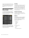 User Manual - (page 34)