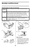 Reference Manual - (page 84)