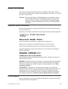 Maintenance And Troubleshooting Manual - (page 5)