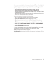 Maintenance And Troubleshooting Manual - (page 21)
