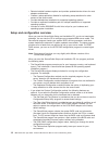Maintenance And Troubleshooting Manual - (page 24)