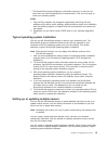 Maintenance And Troubleshooting Manual - (page 25)