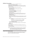 Maintenance And Troubleshooting Manual - (page 28)