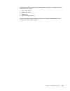 Maintenance And Troubleshooting Manual - (page 29)