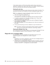 Maintenance And Troubleshooting Manual - (page 38)