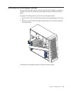 Maintenance And Troubleshooting Manual - (page 51)