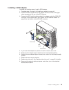 Maintenance And Troubleshooting Manual - (page 55)