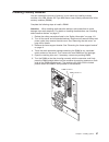 Maintenance And Troubleshooting Manual - (page 67)