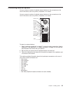 Maintenance And Troubleshooting Manual - (page 71)