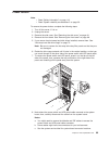 Maintenance And Troubleshooting Manual - (page 79)