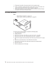 Maintenance And Troubleshooting Manual - (page 80)