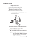 Maintenance And Troubleshooting Manual - (page 81)