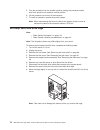 Maintenance And Troubleshooting Manual - (page 82)