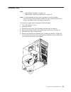 Maintenance And Troubleshooting Manual - (page 85)