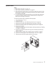 Maintenance And Troubleshooting Manual - (page 87)