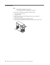 Maintenance And Troubleshooting Manual - (page 88)