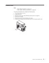 Maintenance And Troubleshooting Manual - (page 89)