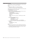 Maintenance And Troubleshooting Manual - (page 118)