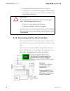 Installation Manual - (page 52)
