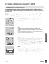 Quick Installation Manual - (page 41)