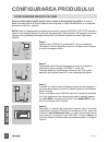 Quick Installation Manual - (page 56)