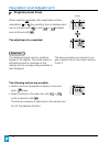 Operating instructions manual - (page 18)