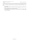 User Manual - (page 156)
