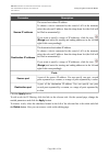 User Manual - (page 191)