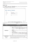 User Manual - (page 287)