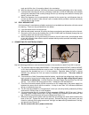 Installation, Operation And Service Manual - (page 5)