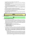 Installation, Operation And Service Manual - (page 18)