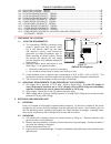 Nstallation And Operations Manual - (page 7)