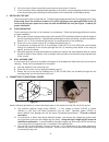 Nstallation And Operations Manual - (page 8)