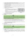 Nstallation And Operations Manual - (page 10)