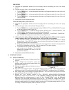 Nstallation And Operations Manual - (page 11)
