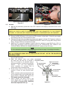 Nstallation And Operations Manual - (page 12)