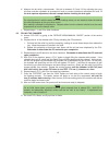 Nstallation And Operations Manual - (page 13)